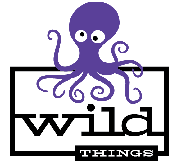 Wild Things — HISTORIC PROPERTIES